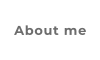 About me